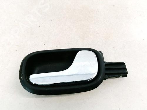 front-right-exterior-door-handle-audi-a4-b5-8d2-1994-1995-1996-1997-1998-1999-2000-2001-35585054 main image