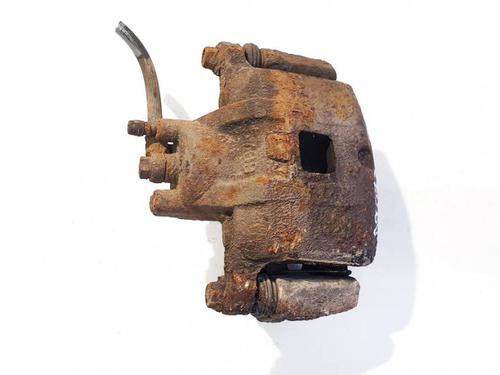 Used Left front brake caliper Left front brake caliper DODGE CALIBER 1.8 (150 hp) 35294209 35294209