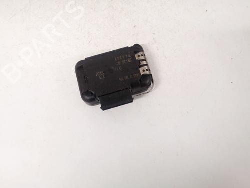 Used Electronic sensor Electronic sensor 35451901 35451901