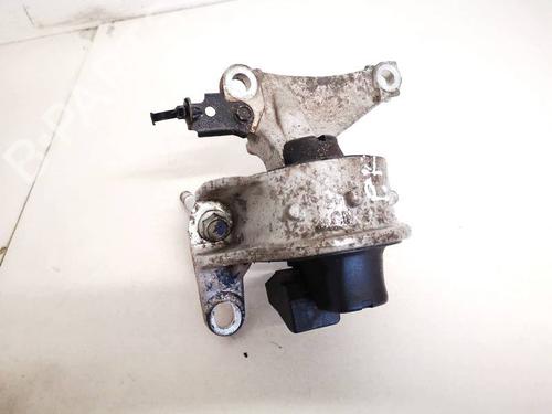 Used Engine mount Engine mount HONDA CIVIC VIII Hatchback (FN, FK) 2.2 CTDi (FK3) (140 hp) 32935423 32935423