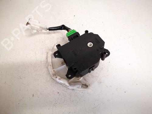 Used Electronic module Electronic module SUBARU LEGACY IV (BL) 2.5 AWD (BL9) (165 hp) 32594137 32594137