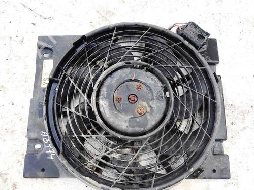 Used Fan Fan 35309294 35309294
