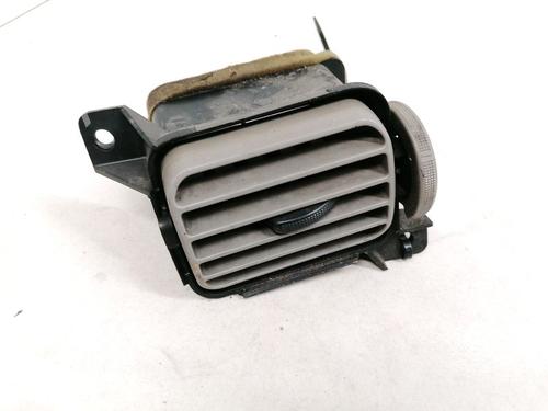 Used Air vent MAZDA PREMACY (CP) 2.0 TD (90 hp) 33087028