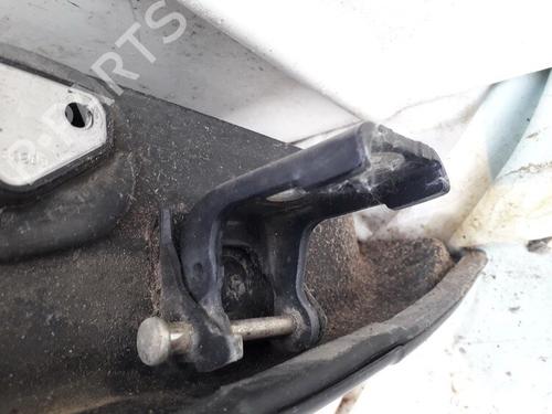 hingedoor-check-strap-citroen-c5-i-dc_-2001-2002-2003-2004-2005-33069910 main image