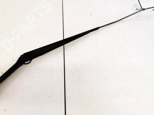front-windshield-wiper-arm-mazda-premacy-cp-1999-2000-2001-2002-2003-2004-2005-32944283 main image