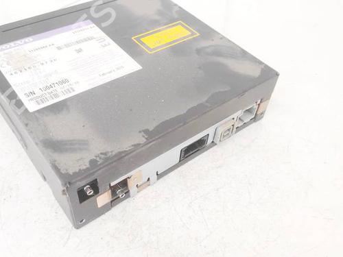 Electronic module VOLVO XC70 II (136) 2.4 D / D4 AWD | BP35235357M83 - Image 2