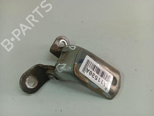Dørhængsel/Dørbegrænser Dørhængsel/Dørbegrænser TOYOTA COROLLA (_E12_) 2.0 D-4D (CDE120R, CDE120L_) (110 hp) 37009446 37009446