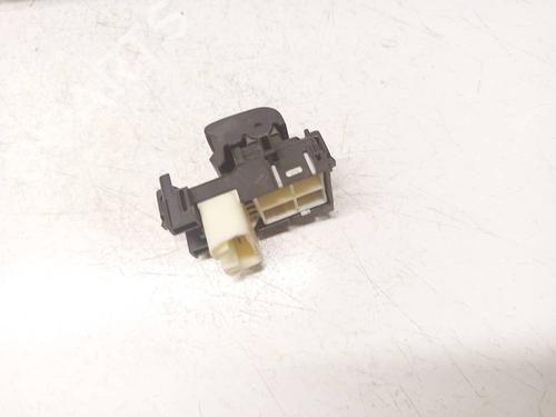 Switch TOYOTA RAV 4 III (_A3_) 2.0 4WD (ACA30_, ACA30R) | BP33565515I30 - Image 2