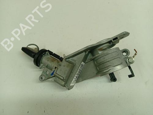 Ignition barrel OPEL ASTRA H (A04) 1.9 CDTI (L48) | BP37084790M48 - Image 2