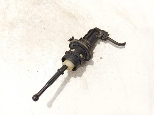 Clutch slave cylinder VW PASSAT B6 (3C2) 1.9 TDI | BP34934622M113 - Image 2
