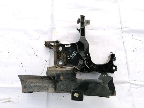 Used Front bumper bracket Front bumper bracket 35521502 35521502