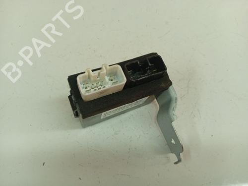 Electronic module SUBARU TRIBECA (B9) 3.0 (WXE) | BP37678450M83 - Image 2