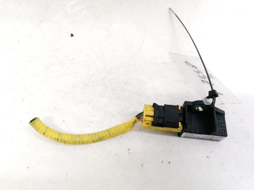 Used Electronic module HONDA CR-V III (RE_) 2.2 i-CTDi 4WD (RE6) (140 hp) 32907920