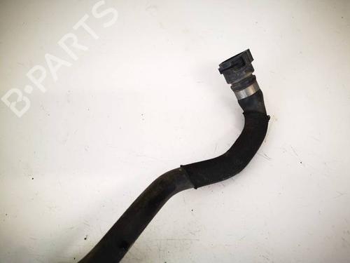 Pipe BMW 7 (E65, E66, E67) 740 d | BP32584904M125