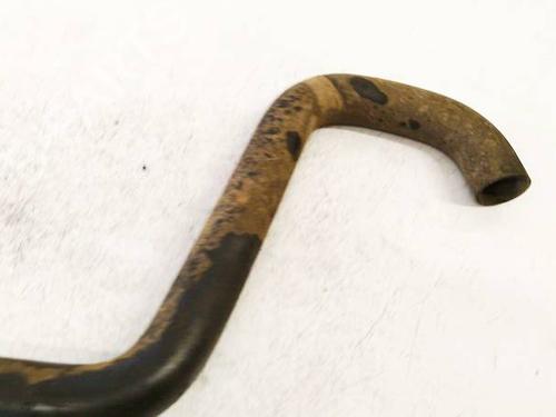 Pipe FORD MONDEO IV (BA7) 2.0 TDCi | BP38975149M125 - Image 2