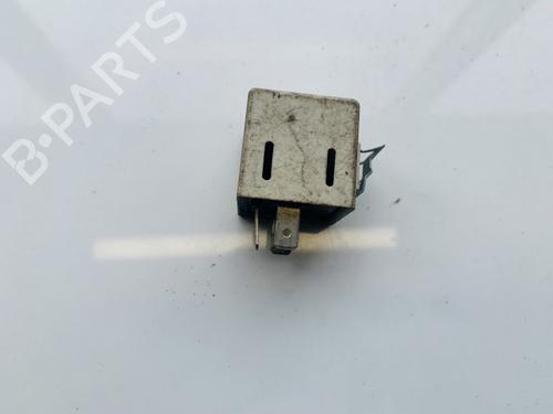 Used Other Other FORD TRANSIT Van (FA_ _) 2.0 DI (FAE_, FAF_, FAG_) (86 hp) 33097365 33097365