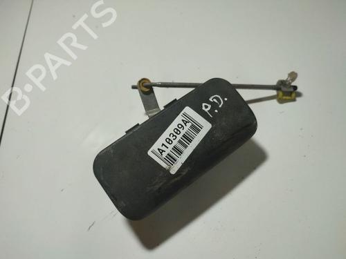 front-right-exterior-door-handle-ford-transit-van-fa_-_-2006-2007-2008-2009-2010-2011-2012-2013-2014-34953442 main image