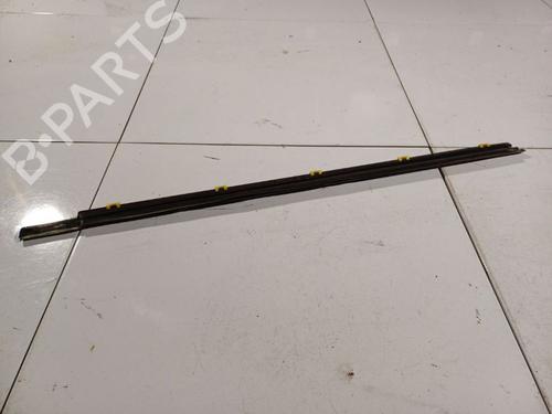 Other HYUNDAI i30 (FD) 1.6 CRDi | BP34966626O1 - Image 2