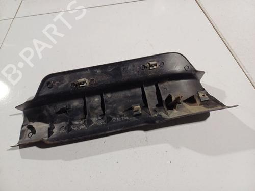 Step MAZDA 2 (DY) 1.4 | BP34979827C149 - Image 2