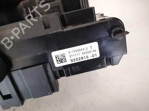 Fuse box BMW 5 (F10) 520 d | BP36895770E1 - Image 2