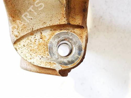 Left front steering knuckle RENAULT AUSTRAL TCe 130 (HGM2) | BP39968265M25 - Image 5