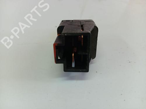 Electronic module SUBARU TRIBECA (B9) 3.0 (WXE) | BP34771687M83 - Image 4