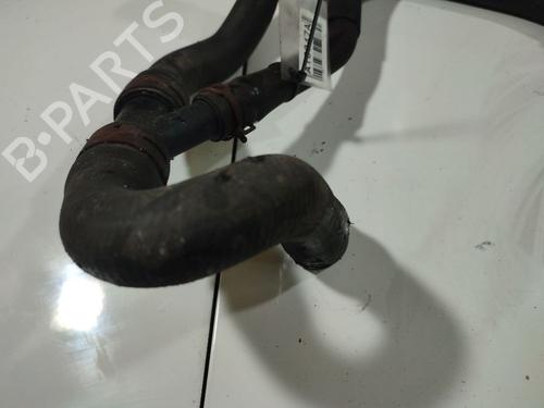 Pipe MAZDA 3 (BK) 1.6 (BK14) | BP32541875M125
