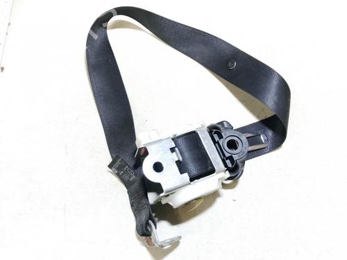 Used Rear right seatbelt Rear right seatbelt 35613859 35613859