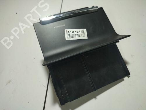 Used Ashtray Ashtray SKODA SUPERB II (3T4) 1.9 TDI (105 hp) 34953641 34953641