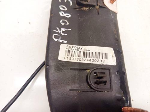 Andre ROVER 45 I Hatchback (RT) 2.0 iDT | BP35829819O1 - Image 3