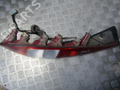 Used Left taillight Left taillight 35672392 35672392