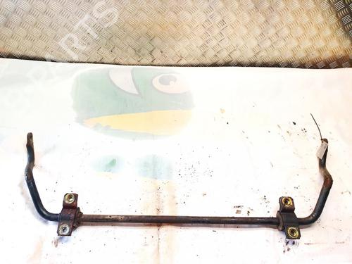 Used Anti roll bar Anti roll bar 35415324 35415324