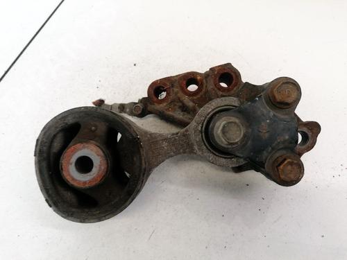 Used Engine mount Engine mount HONDA CR-V III (RE_) 2.2 i-CTDi 4WD (RE6) (140 hp) 32915495 32915495