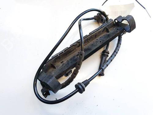 Used Electronic module Electronic module 38479219 38479219