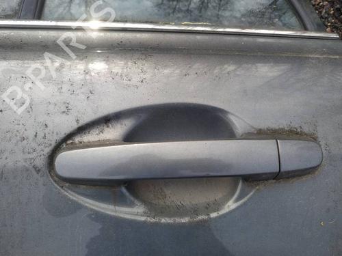 rear-left-exterior-door-handle-toyota-avensis-_t25_-2003-2004-2005-2006-2007-2008-35115271 main image