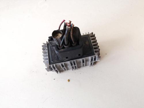 Electronic sensor OPEL SIGNUM Hatchback (Z03) 2.2 DTI (F48) | BP35434173M84 - Image 2