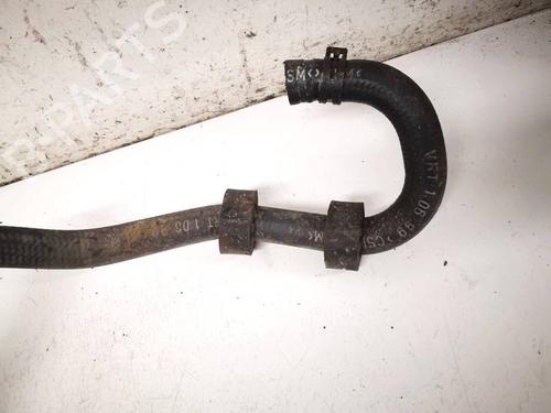 Pipe VOLVO V50 (545) 2.0 D | BP40286402M125 - Image 3