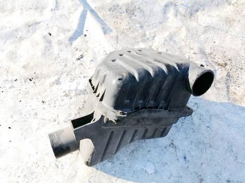 Used Air filter box Air filter box OPEL ANTARA A (L07) 2.0 CDTI (150 hp) 35122841 35122841
