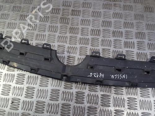 other-opel-insignia-a-g09-2008-2009-2010-2011-2012-2013-2014-2015-2016-2017-33496153 main image