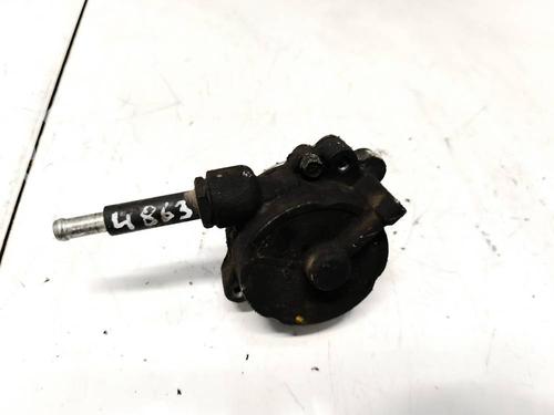 Used Vacuum pump Vacuum pump 35132883 35132883