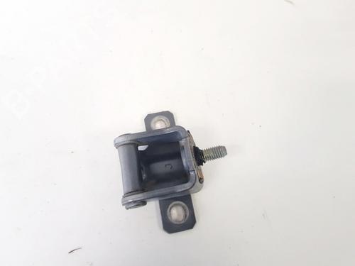 hingedoor-check-strap-mitsubishi-outlander-ii-cw_w-2005-2006-2007-2008-2009-2010-2011-2012-33094000 main image