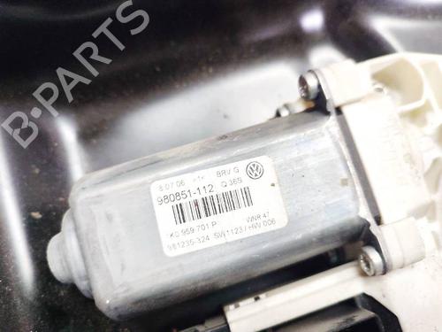 Used Electronic module Electronic module 34995416 34995416