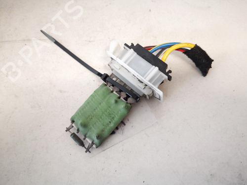 Used Heater resistor Heater resistor 35427926 35427926