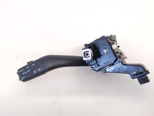 Used Warning switch Warning switch VW GOLF V (1K1) 1.9 TDI (90 hp) 35437754 35437754
