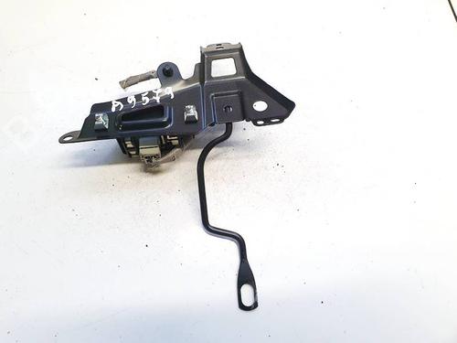 Used Electronic module Electronic module HONDA CR-V III (RE_) 2.2 i-DTEC 4WD (RE6) (150 hp) 35158993 35158993