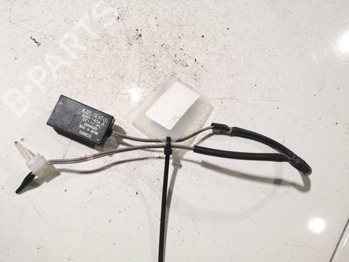 Electronic module MAZDA 626 V (GF) 1.8 (GF8P) | BP39483532M83 - Image 2