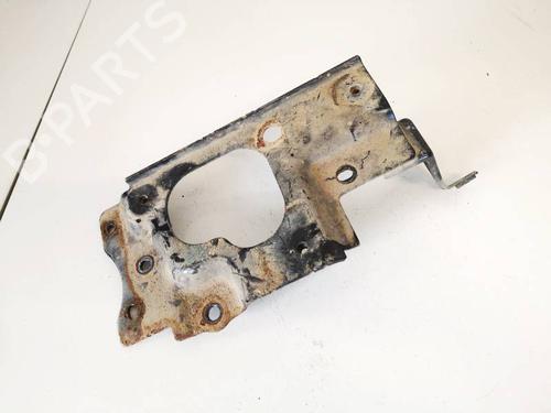Støtte FORD FIESTA VI (CB1, CCN) 1.4 TDCi | BP35220663C155 - Image 3