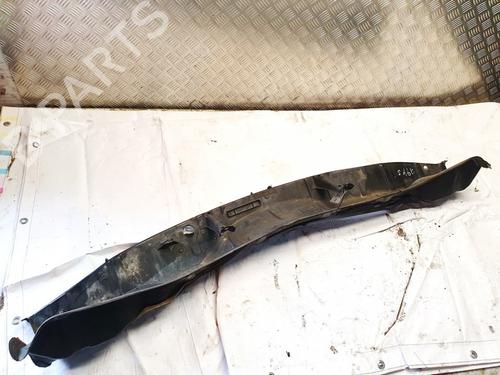 Used Scuttle panel Scuttle panel TOYOTA PREVIA II (_R3_) 2.0 D-4D (CLR30_, CLR30R) (116 hp) 35438943 35438943