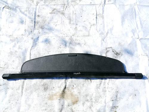 Used Rear parcel shelf Rear parcel shelf 35107238 35107238