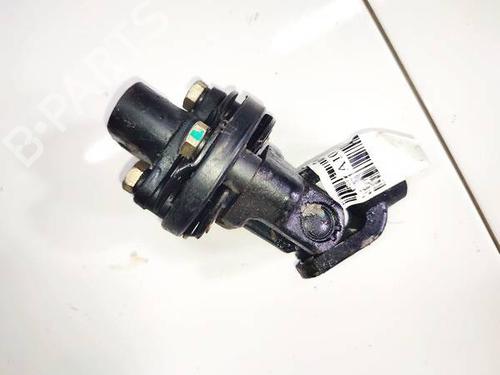 Steering column universal joint DR DR 5 1.6 | BP35006679M114 - Image 3